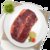 新西兰静腌牛排套餐860克（西冷150g*2+眼肉150g*2+板腱130*2）(自定义 自定义)第4张高清大图