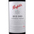 奔富 Penfolds 红酒 奔富389 BIN389 澳大利亚进口干红葡萄酒 750ml(六支整箱 规格)第3张高清大图
