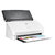 惠普HP SCANJET PRO 2000 S1 馈纸式高清办公便携扫描仪第2张高清大图