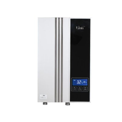 联创（lianchuang）DF-K50185即热热水器 （功率8500W）