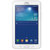 三星（Samsung） Galaxy Tab 3 Lite SM-T111 WCDMA 8GB 3G平板电脑（白）第3张高清大图