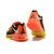 Nike/耐克air max 男女鞋 全掌气垫跑步运动休闲鞋698902-003(698902-004 40)第5张高清大图