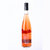 贵妮山楂酒女士低度甜酒水果酒750ML8度(整箱)第3张高清大图