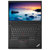 ThinkPad R480(20KRA000CD) 14英寸轻薄笔记本电脑 (i5-8250U 8G 256G Win10 黑色）第4张高清大图