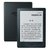 亚马逊全新Kindle电子书阅读器 (入门版)升级外观设计，电子墨水显示屏，专注阅读，舒适护眼，内置WIFI(黑色 标配送贴膜)第5张高清大图