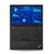联想ThinkPad T480 3NCD（20L5A03NCD）14英寸高端商务轻薄便携笔记本电脑（Intel 酷睿i5(黑色 8G  500G)第4张高清大图