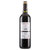 澳洲原酒进口红酒澳大利亚PENGFEI MANOR鹦鹉赤霞珠干红葡萄酒(750ml)第2张高清大图