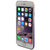 X-doria华彩系列保护套iPhone7-渐变紫第4张高清大图