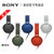 Sony/索尼 MDR-XB550AP头戴式立体声耳机重低音手机线控通话耳麦(蓝色 带麦)第3张高清大图