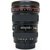 【国美自营】佳能(Canon)EF 17-40mm f/4L USM 广角变焦镜头第4张高清大图