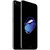 苹果 Apple手机iPhone7 Plus(128G)亮黑 5.5英寸 全网通4G手机第4张高清大图