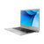 三星（SAMSUNG）900X3M系列 13.3英寸轻薄笔记本电脑(银色 900X3M-K02)第2张高清大图