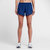 Nike 耐克 女装 跑步 梭织短裤 719760-455(719760-455 L)第3张高清大图