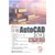 【新华书店】详解AutoCAD 2012电气设计(含DVD光盘1张)第5张高清大图