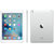 Apple iPad Air 平板电脑（16G银白色 Cellular版）MD794CH/B 不支持通话 支持Wifi与3G上网第3张高清大图