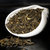 一农 特级茉莉花茶绿茶150g/罐*2（新疆西藏青海不发货）(特级茉莉花茶2罐)第3张高清大图