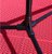 俊采云JYZZQ8便携式羽毛球网架网柱 移动折叠羽毛球网架 （单位：件）(棕色 JYZZQ8)第2张高清大图
