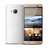 HTC One ME   M9et  移动4G  5.2英寸  八核 双卡双待  3+32G 智能手机(金珠白 官方标配)第2张高清大图