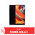 【国美管家 非原厂配件】红米2手机上门维修(更换外屏)第2张高清大图