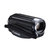 佳能（Canon） LEGRIA HF R36 双闪存数码摄像机(黑色 优惠套餐三)第5张高清大图