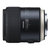 Tamron/腾龙 SP 45mm F/1.8 Di VC 防抖 USD F013 定焦单反镜头 保5年(尼康口 套餐三)第5张高清大图
