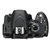 尼康（Nikon） D3300 (18-105mm VR防抖)单反相机套机(套餐六)第3张高清大图