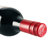 澳洲原瓶进口红酒 Penfolds 奔富BIN128干红葡萄酒750ml*2支装第4张高清大图