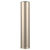 海信(Hisense) 2匹 变频 冷暖 一级能效 立柜式 空调 KFR-50LW/A8X720Z-A1(1P38)香槟金第2张高清大图
