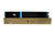 e代经典 夏普MX-60CT粉盒蓝色大容量 适用MX-C3081R C3581R C4081R C2621R C3121(蓝色 国产正品)第5张高清大图