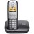 Gigaset电话机C510A套装第4张高清大图
