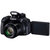 佳能(Canon) PowerShot SX60 HS 数码相机第2张高清大图