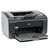 惠普(HP) LaserJet Pro P1106 黑白激光打印机 三年保修第7张高清大图