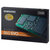 三星(SAMSUNG)SSD固态硬盘 860 EVO 250G M.2第5张高清大图