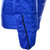 Adidas加绒外套冬季新款男时尚连帽保暖羽绒服外套 AB4629 AB4626(AB4626 XXL)第3张高清大图