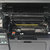 惠普(HP) LaserJet Pro M1219nf MFP 激光多功能一体机 平板式 打印 复印 扫描 传真 网络 身份证复印第5张高清大图