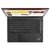 ThinkPad T470P(20J6A019CD)14英寸商务笔记本电脑(i7-7700HQ 8G 500GB 2G独显 高清屏 Win10 黑色）第6张高清大图