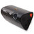 飞利浦CVR500行车记录仪大品牌超高清1080P广角夜视3.0吋触控大屏(标配（不含内存卡）)第4张高清大图