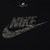 Nike耐克2018年新款男子AS M NSW TEE CAMO PACK 2 AST恤BQ5368-010(如图)(XXL)第4张高清大图