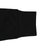 adidas阿迪达斯中性连帽卫衣运动套头衫休闲长袖adiHG1-CBBU(黑色)第5张高清大图