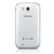 三星（Samsung）I9128 移动3G手机 TD-SCDMA/GSM(白色)第2张高清大图