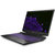 惠普（hp）光影精灵5代 15.6英寸游戏本笔记本电脑i7-9750H GTX1660Ti 6G独显 IPS屏144Hz(15-dk0021TX.紫色背光 32G内存/512G固态/定制)第2张高清大图