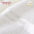 小米米minimoto竹纤维宝宝大毛巾被新生儿超柔软浴巾1条装120*60cm(粉红色)第4张高清大图