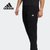 Adidas/阿迪达斯官方正品2022春季新款男子运动跑步长裤 HE7444(HE7444 175/76A/S)第9张高清大图