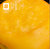 正宗应季黄油桃黄金蜜桃孕妇新鲜黄油桃单果100克起第5张高清大图