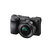 索尼（SONY）ILCE-6300 微单 a6300数码相机（黑色）(A6300L(索尼16-50）(黑色 单机身（不含镜头）)第5张高清大图