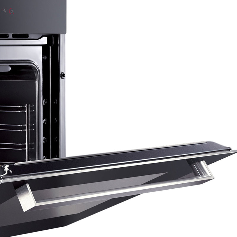 老板(robam)嵌入式烤箱kws260-r039 60升 触控