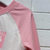 Levis李维斯童装女小童针织休闲长袖T恤 白粉色83622LS14A(7（130） 白)第3张高清大图