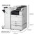 佳能iR-ADV C5535/C5255升级系列复合机彩色激光数码A3幅面打印复印扫描一体机复印机C5535第2张高清大图