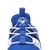 巴拉巴拉男童鞋儿童运动鞋2018新款冬季透气棉鞋跑步鞋小童鞋子潮(32码/19.5cm 中国蓝/白8500)第5张高清大图