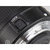 佳能(Canon)EF-S 18-135mm f/3.5-5.6 IS（拆机头）标准变焦镜头(黑色 优惠套餐二)第4张高清大图